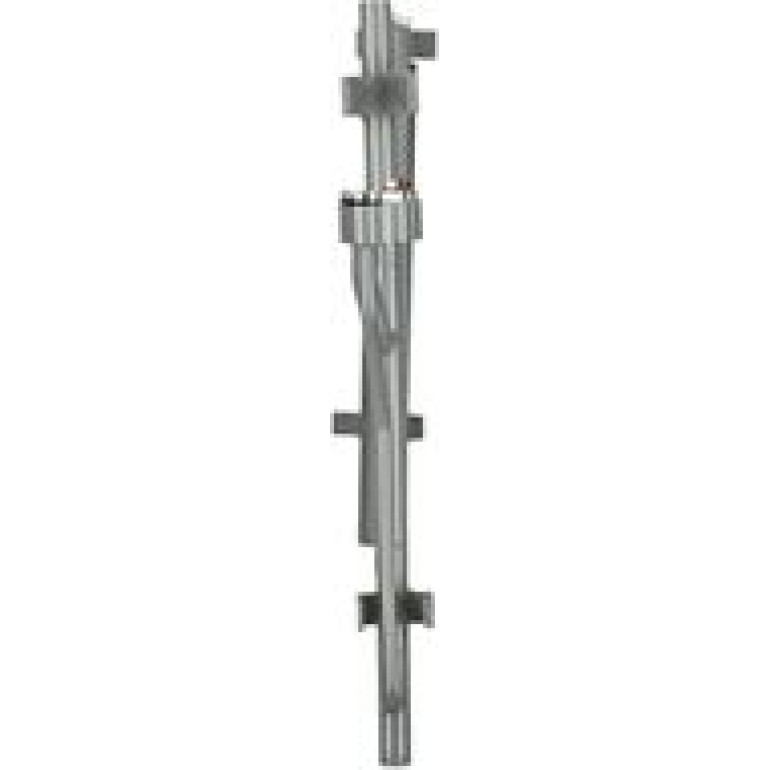 Kondensator PKW 940351 Kondensator PKW 940351