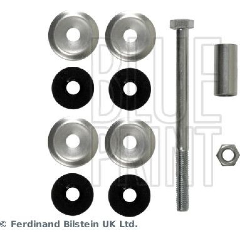 Koppelstange Nissan P. Micra 93-02 Le/Pr ADN18540 Koppelstange Nissan P. Micra 93-02 Le/Pr ADN18540
