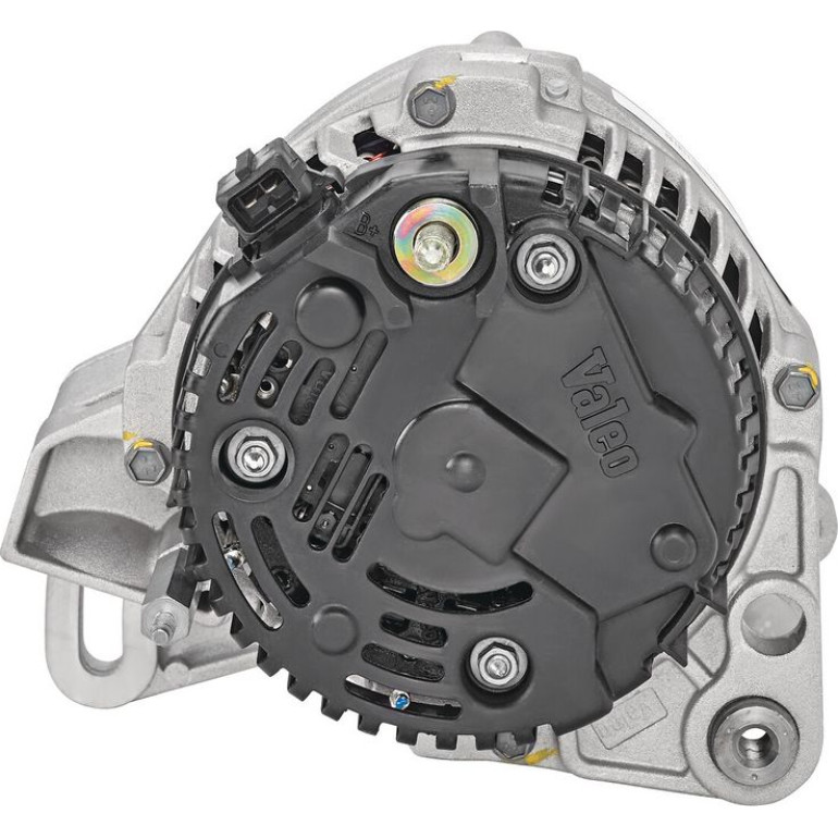 VALEO Generator 200043