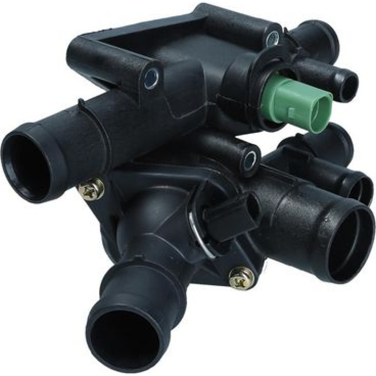 KAMOKA Thermostatgehäuse 7710011 KAMOKA Thermostatgehäuse 7710011