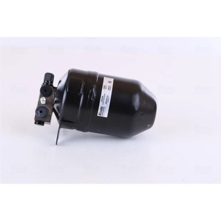 Trockner PKW 95006 Trockner PKW 95006