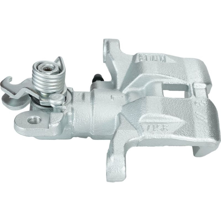 Tauschbremssattel HA li BHZ600E Tauschbremssattel HA li BHZ600E
