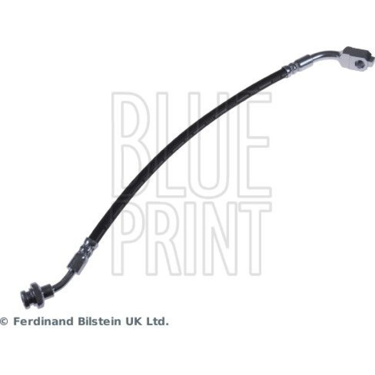 Bremsschlauch ADN15399 Bremsschlauch ADN15399
