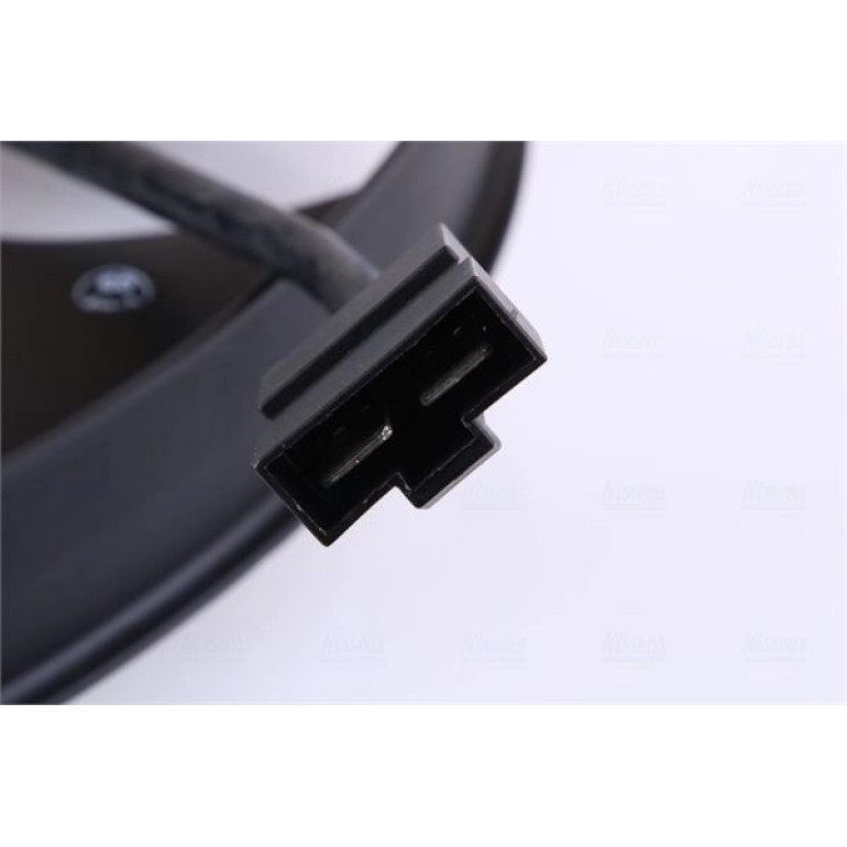 Kühlerlüfter PKW 85403 Kühlerlüfter PKW 85403