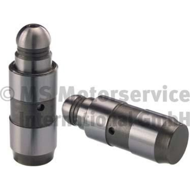 Ventilst÷-El 50006433 Ventilst÷-El 50006433