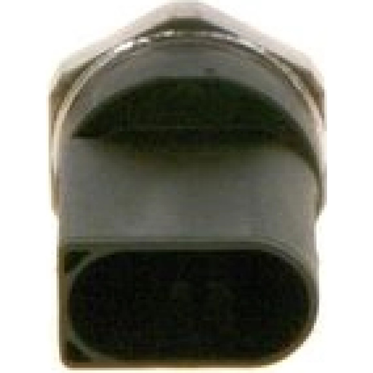 Drucksensor 0 261 545 111 Drucksensor 0 261 545 111