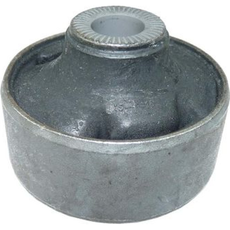 Corteco Lagerbuchse 49361033