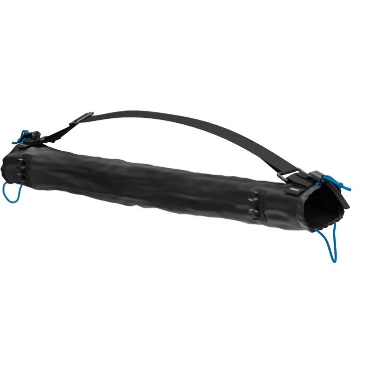 THULE SkiClick Tasche 729400 THULE SkiClick Tasche 729400