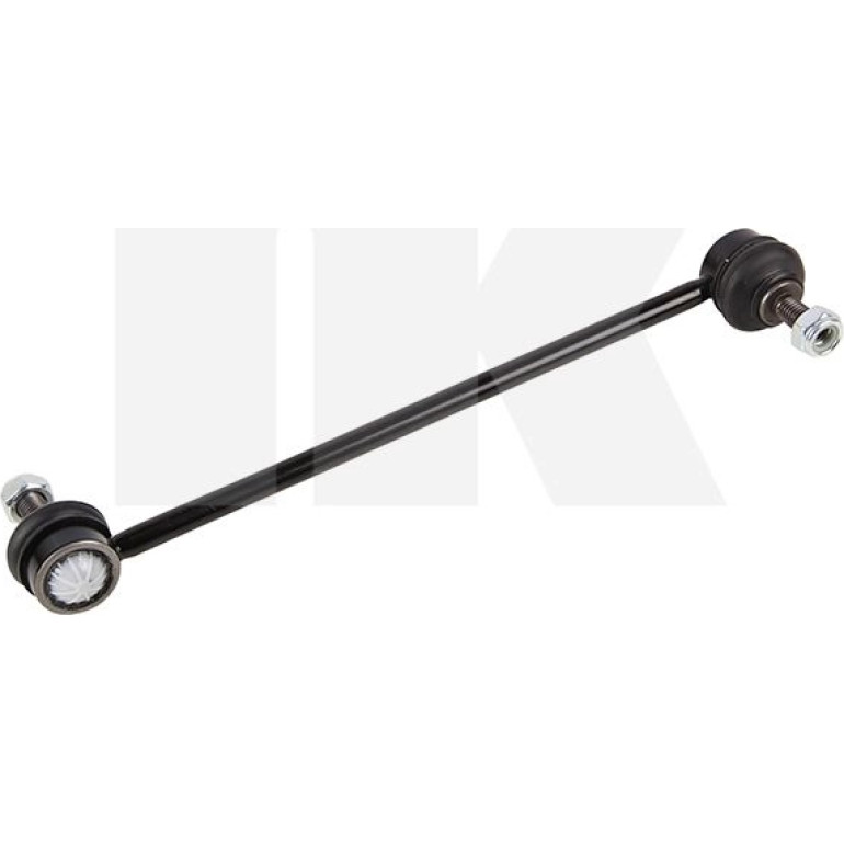 Koppelstange Vw P. A2/Polo/Fabia 01- Le/Pr 5114719