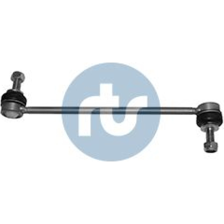 RTS Stange/Strebe, Stabilisator 97-02829 RTS Stange/Strebe, Stabilisator 97-02829
