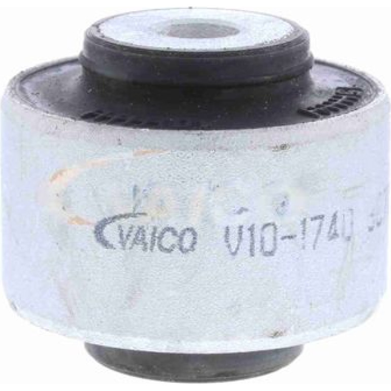 VAICO Lagerung, Lenker V10-1740 VAICO Lagerung, Lenker V10-1740