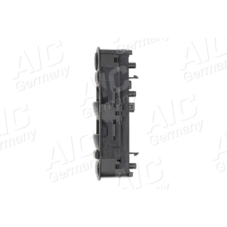 Schalter, Fensterheber 58865 Schalter, Fensterheber 58865