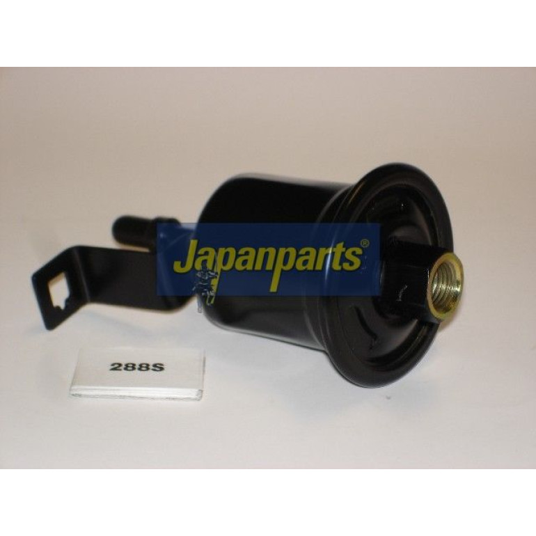 Japanparts Kraftstofffilter FC-288S Japanparts Kraftstofffilter FC-288S