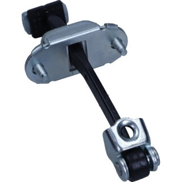 Türstopp Citroen T. C4 135026J Türstopp Citroen T. C4 135026J