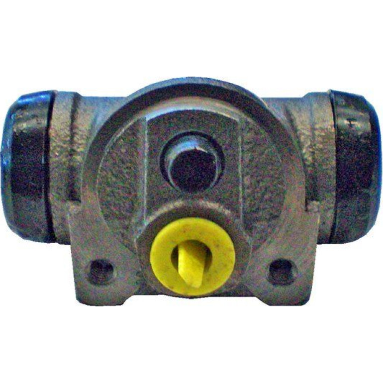 Radbremszylinder F 026 002 080 Radbremszylinder F 026 002 080