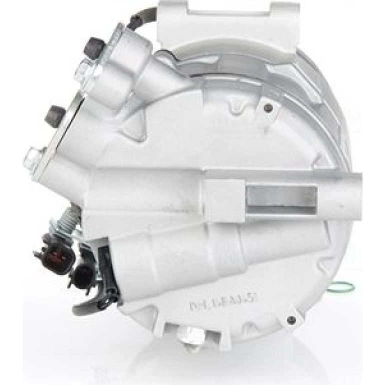 Kompressor PKW 89465 Kompressor PKW 89465