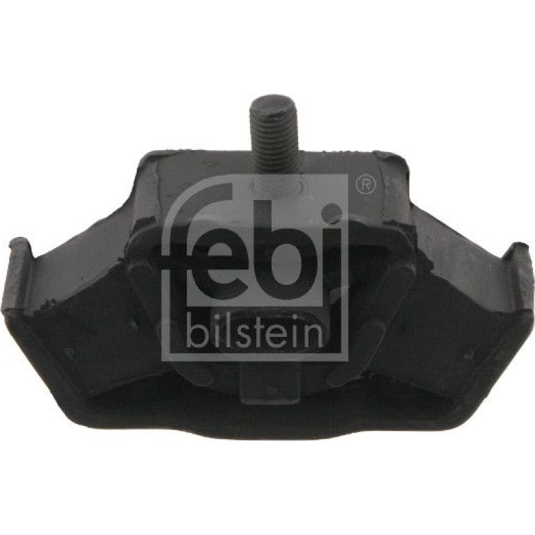 Lagerung, Automatikgetriebe 651 Lagerung, Automatikgetriebe 651