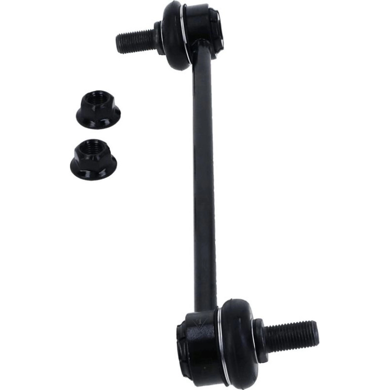Stabilisator li/re 35001 01 Stabilisator li/re 35001 01