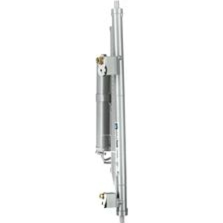 Kondensator PKW 94893 Kondensator PKW 94893