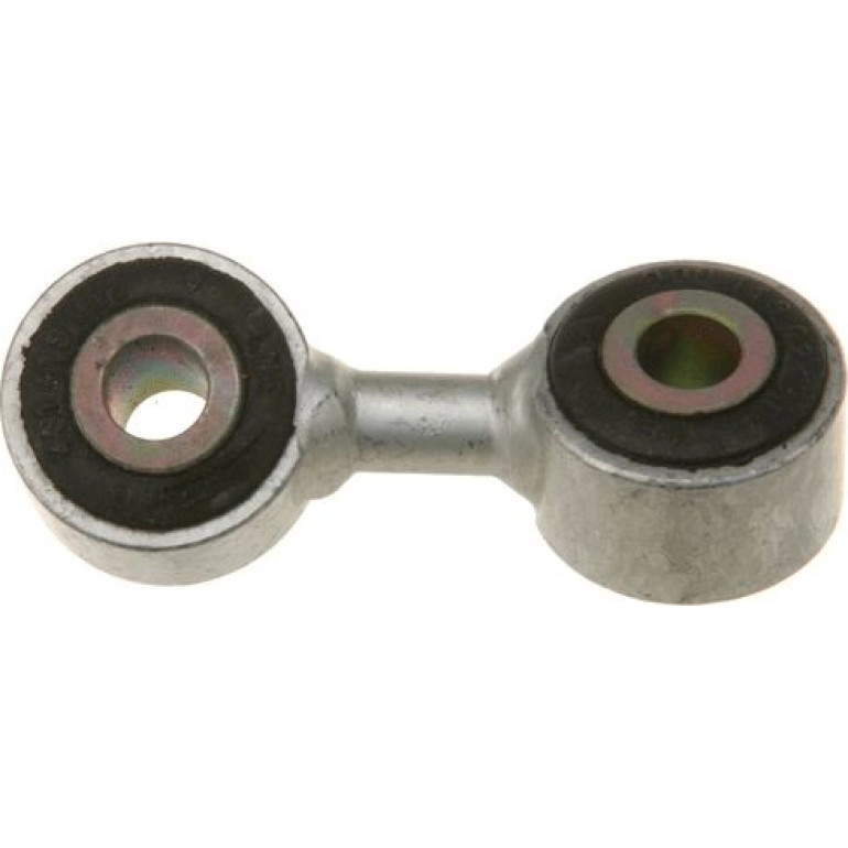 TRW Stabilisatorstange JTS523 TRW Stabilisatorstange JTS523