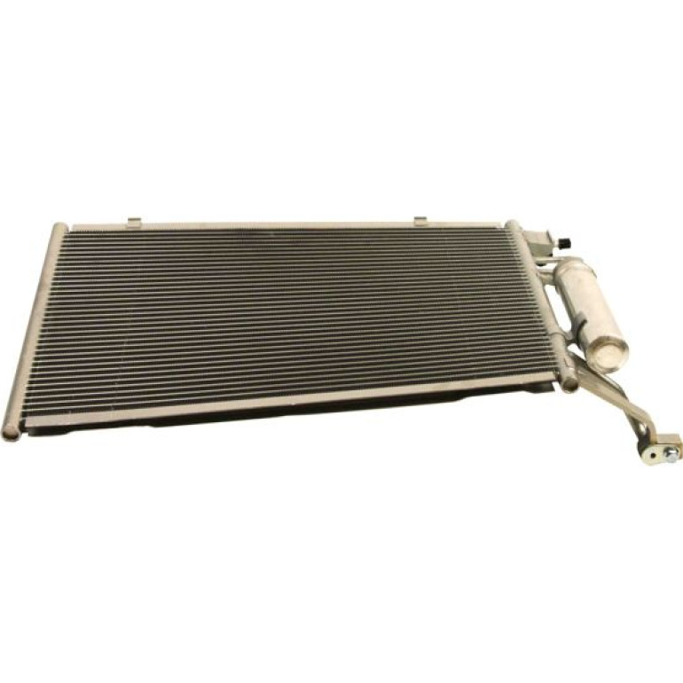 Kondensator, Klimaanlage AC830251