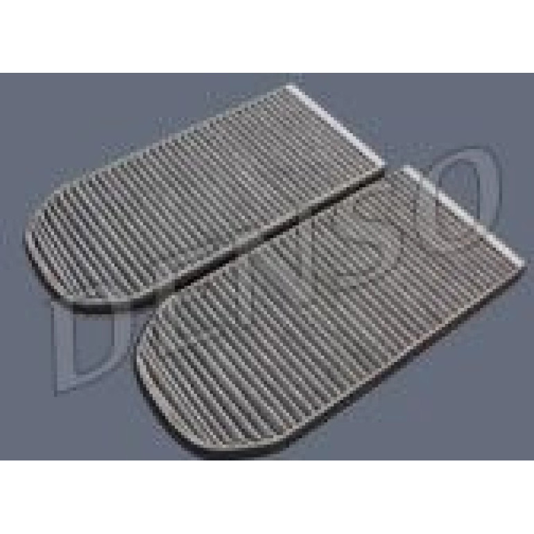 DENSO Filter, Innenraumluft DCF426K DENSO Filter, Innenraumluft DCF426K