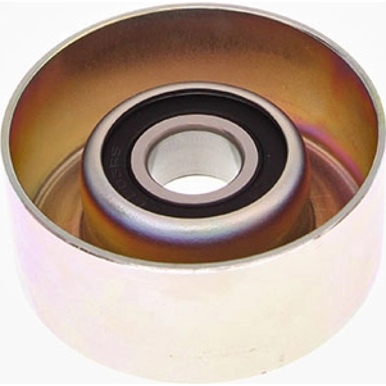 Spannrolle, Keilrippenriemen 54-2090 Spannrolle, Keilrippenriemen 54-2090