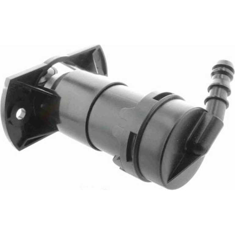 VEMO Waschwasserdüse, Scheinwerferreinigung V10-08-0296 VEMO Waschwasserdüse, Scheinwerferreinigung V10-08-0296