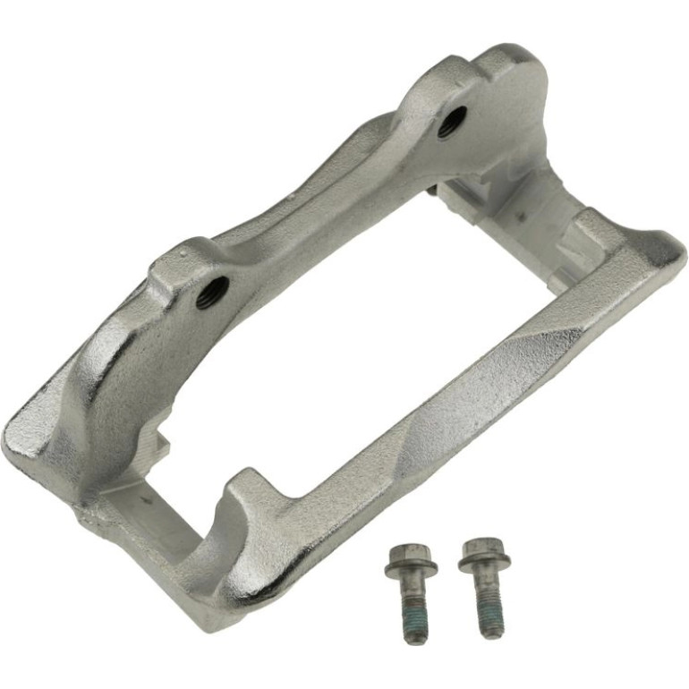 TRW Halter Bremssattel VA re BDA596 TRW Halter Bremssattel VA re BDA596