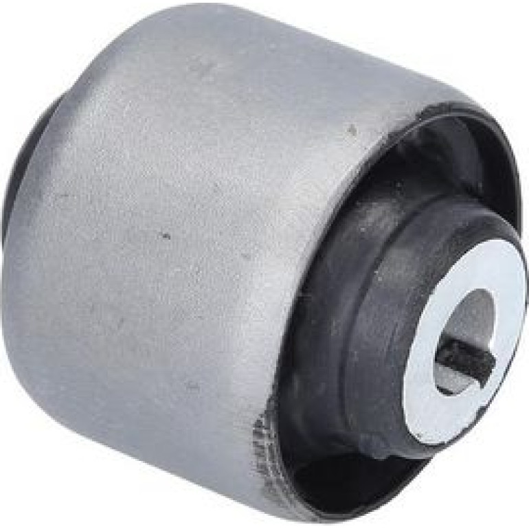 KAMOKA Lagerung, Lenker 8800110 KAMOKA Lagerung, Lenker 8800110