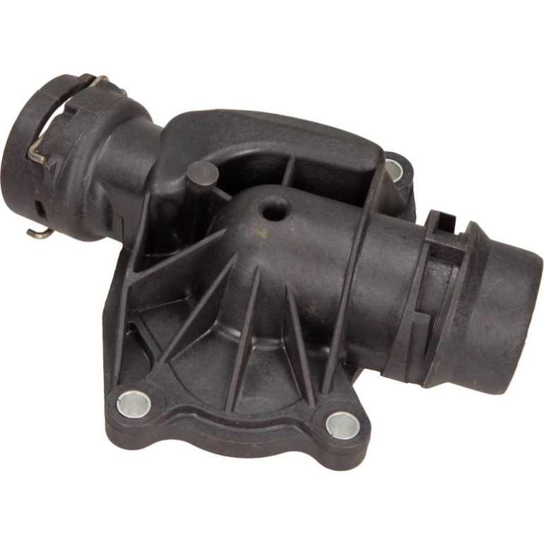 Thermostat, Kühlmittel 18-0238 Thermostat, Kühlmittel 18-0238