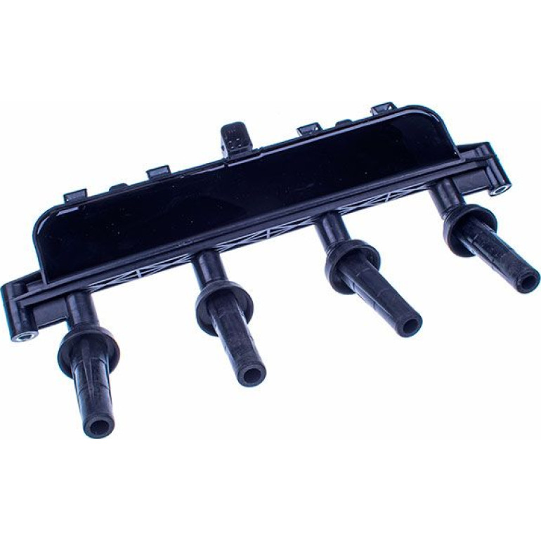 DENCKERMANN Zündspule E100027