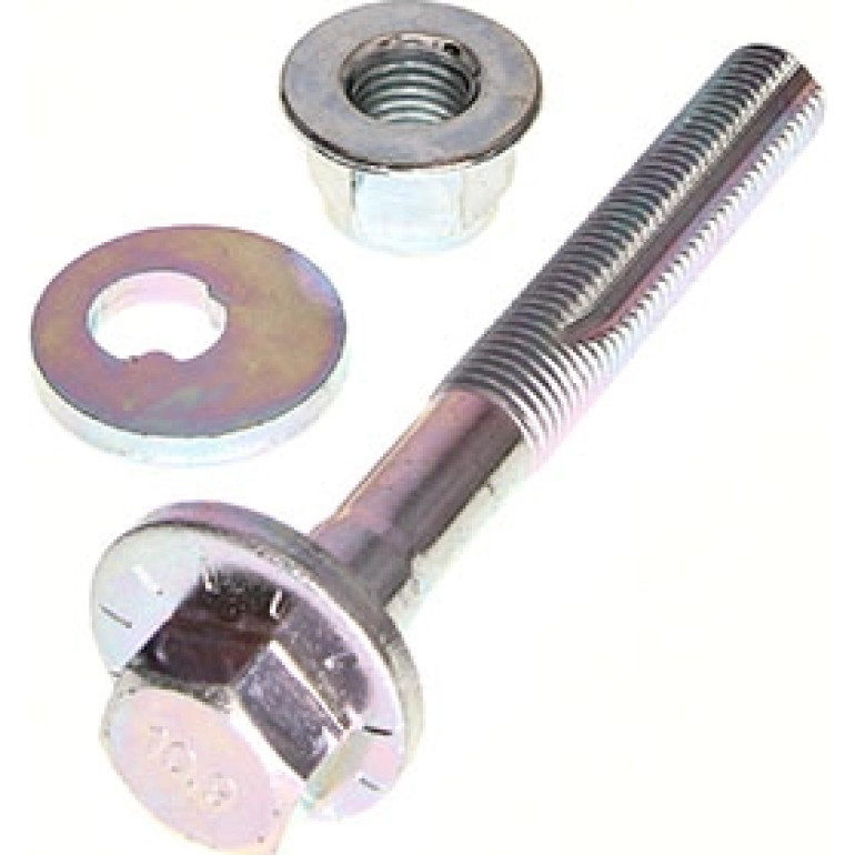 Schraube, Querlenker TED26782 Schraube, Querlenker TED26782