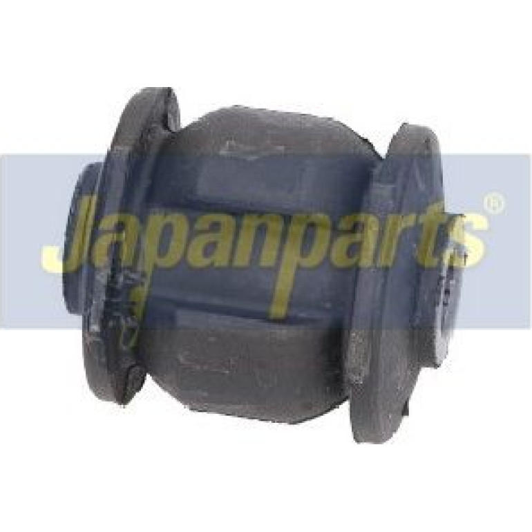 Lagerung, Lenker RU-2748 Lagerung, Lenker RU-2748