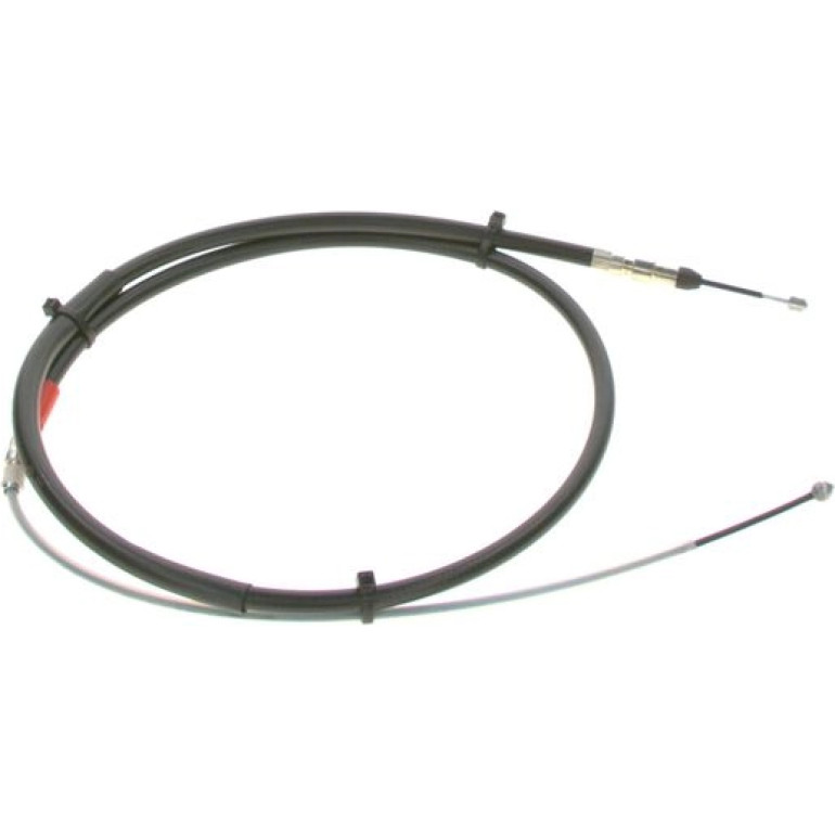 Handbremsseil re 1987477947 Handbremsseil re 1987477947