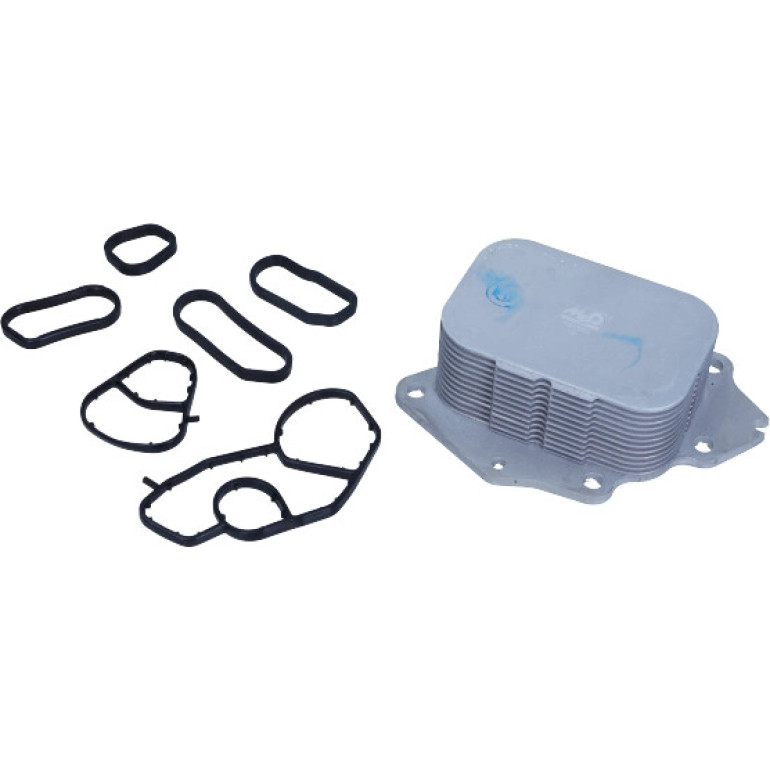 Ölkühler Motoröl Kühler ÖL 95050 Ölkühler Motoröl Kühler ÖL 95050