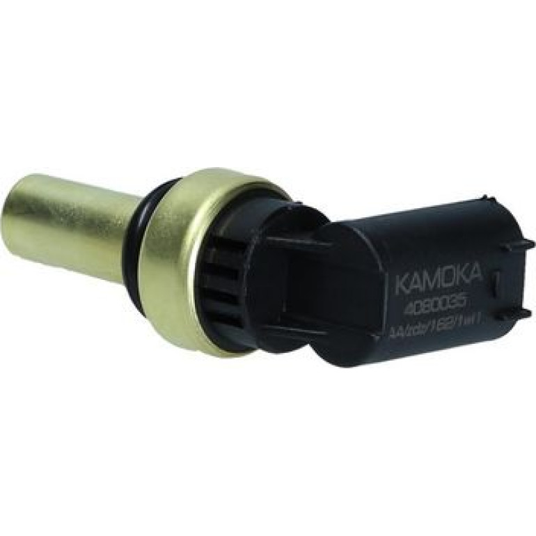 KAMOKA Sensor, Kühlmitteltemperatur 4080035 KAMOKA Sensor, Kühlmitteltemperatur 4080035