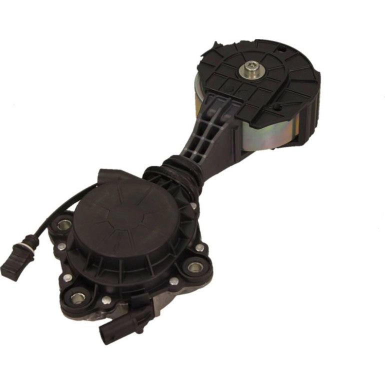 Riemenspanner, Keilrippenriemen APV3627 Riemenspanner, Keilrippenriemen APV3627