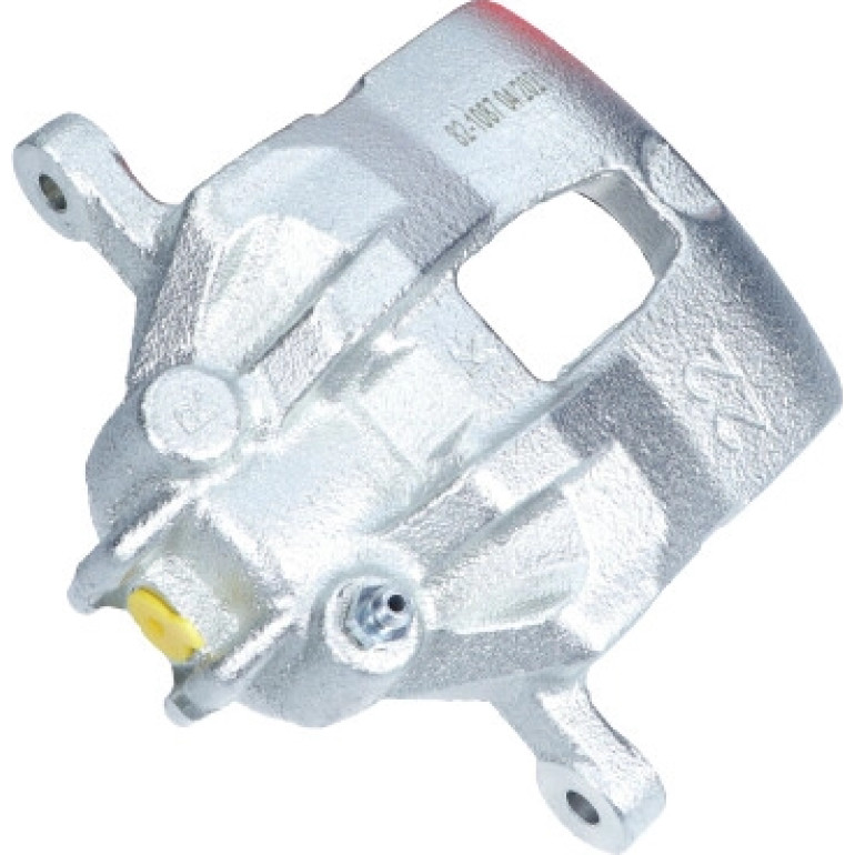 Maxgear 82-1087 Bremssattel Maxgear 82-1087 Bremssattel