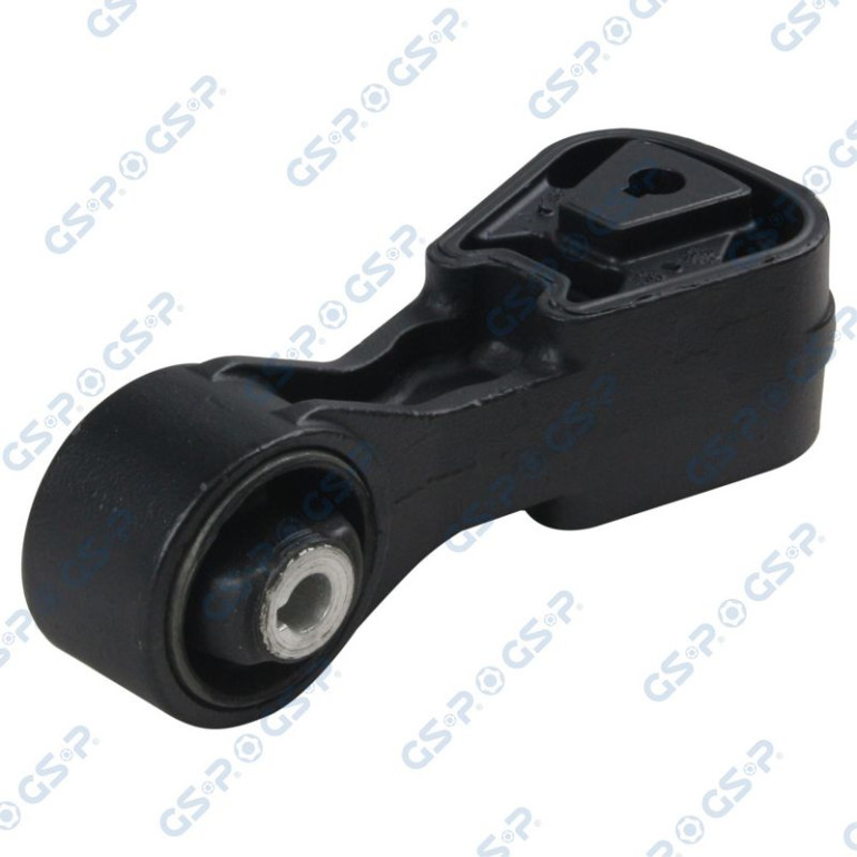 GSP Lagerung, Motor 513896 GSP Lagerung, Motor 513896
