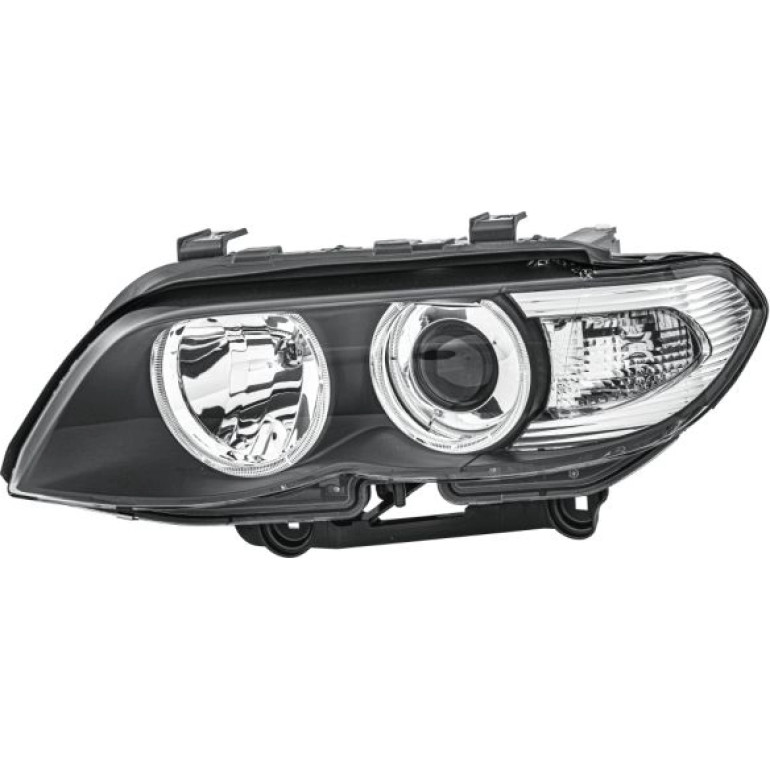 X-XENON-SW L D2S/H1 +MOT -KRVL-ZG HELLA 1EL 224 485-411 X-XENON-SW L D2S/H1 +MOT -KRVL-ZG HELLA 1EL 224 485-411