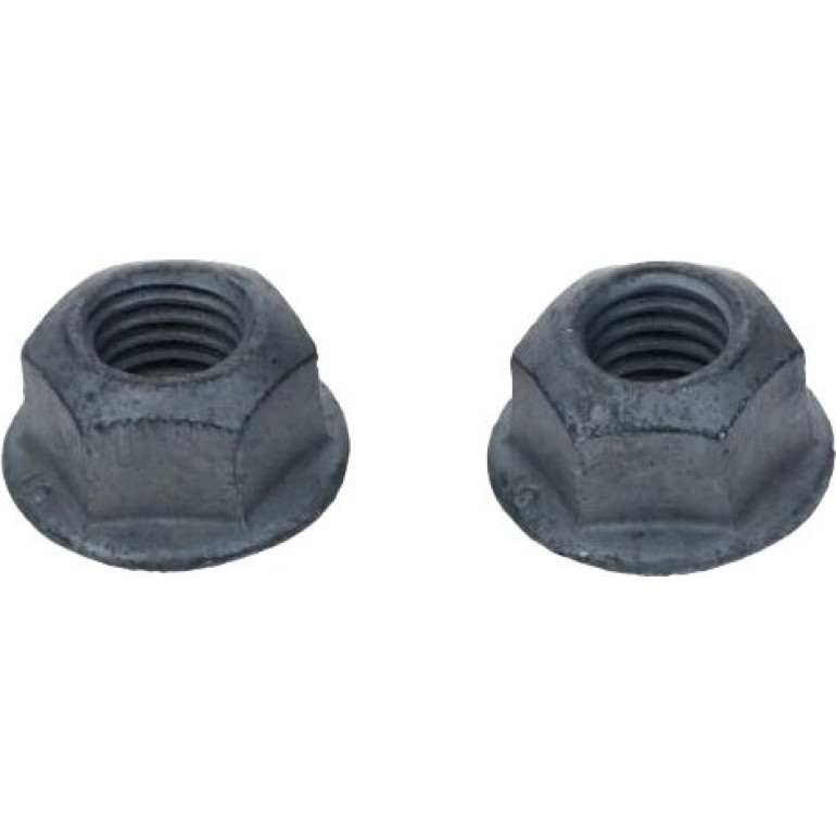 Stabilisator li/re 17981 02 Stabilisator li/re 17981 02
