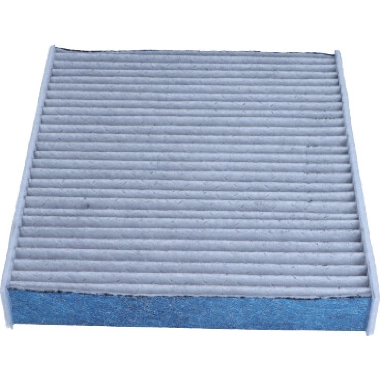 Filter, Innenraumluft 26-1769 Filter, Innenraumluft 26-1769