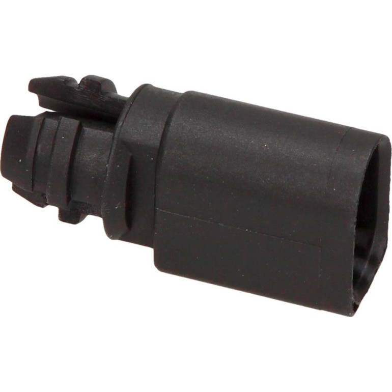 Sensor, Außentemperatur 21-0339 Sensor, Außentemperatur 21-0339