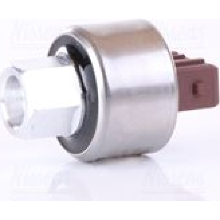 NISSENS Druckschalter, Klimaanlage 301008 NISSENS Druckschalter, Klimaanlage 301008