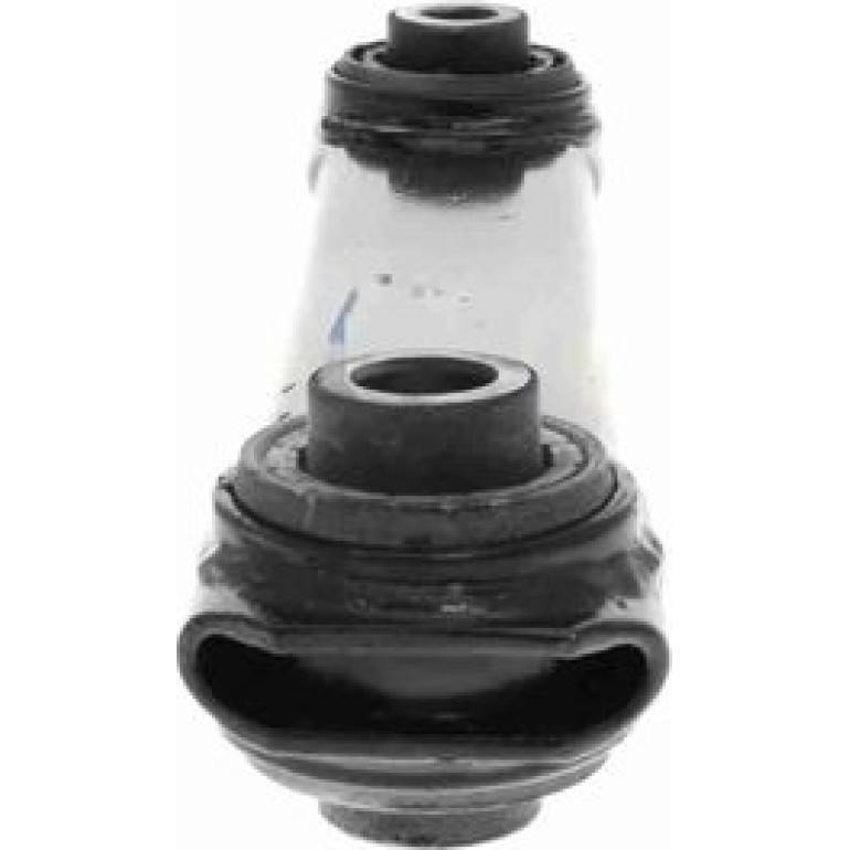 VAICO Lagerung, Lenker V40-1863 VAICO Lagerung, Lenker V40-1863