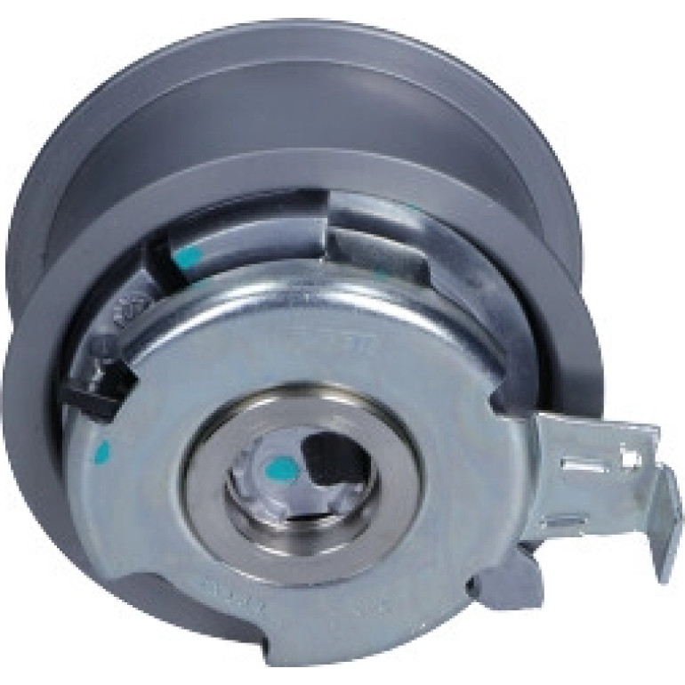Spannrolle, Zahnriemen 531 0927 10 Spannrolle, Zahnriemen 531 0927 10