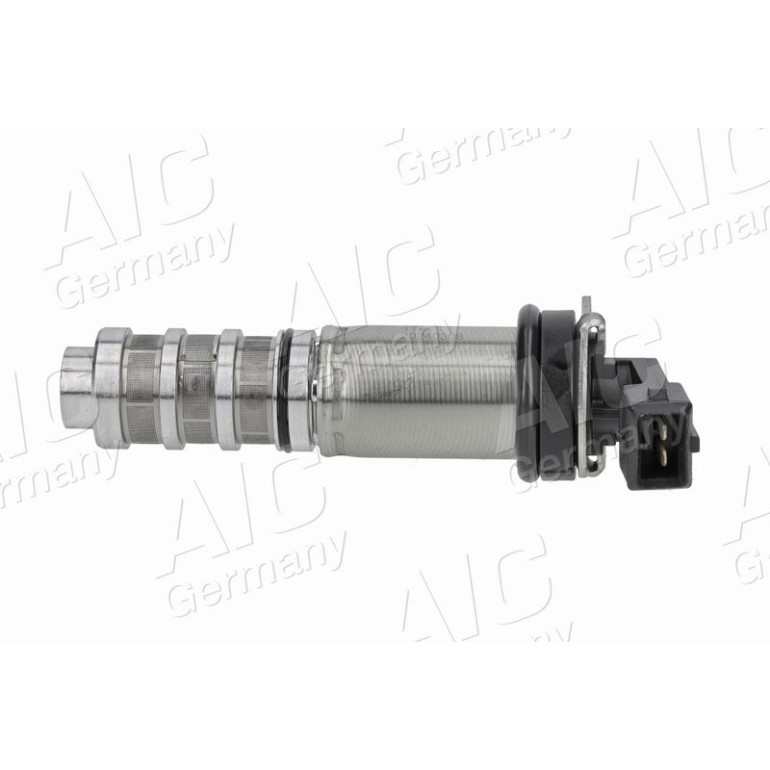 Steuerventil 58132 Steuerventil 58132