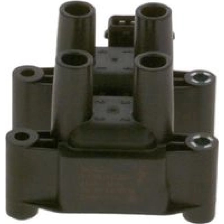Zündspule F 01R 00A 025 Zündspule F 01R 00A 025
