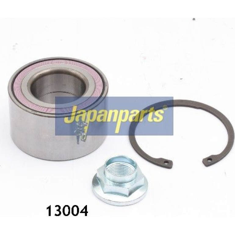 Japanparts Radlager KK-13004